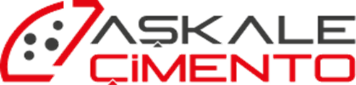 Askale Çimento