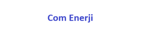 Com Enerji