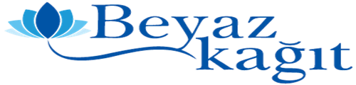 Beyaz Kağıt